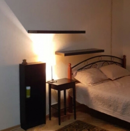 Продажа 1-комн квартиры на вторичном рынке улица Малыгина,  д. 9