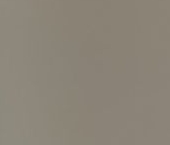 Продать Квартиры вторичка Нахабино пгт, улица Покровская, 2   