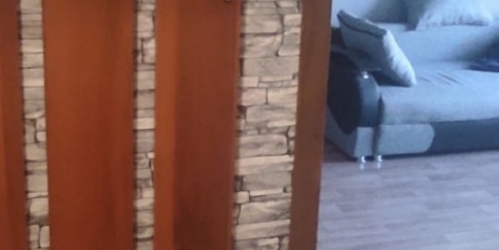 1-комн квартира Петергоф г., Суворовская ул. ,  д. 13