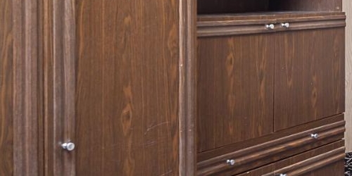 2-комн квартира 4-й Новомихалковский проезд, 12