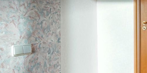 3-комн квартира проспект Народного ополчения, 159