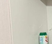 Сдать в аренду Квартиры вторичка Мисайлово пгт, бульвар Молодежный, 10   