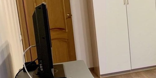 2-комн квартира шоссе Революции, 15