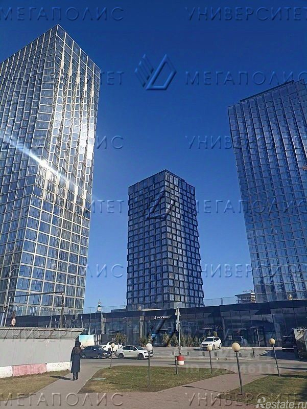 Продажа ПСН ул Летниковская,  д. 11/10,  к. 26