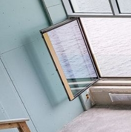 Продажа 3-комн квартиры на вторичном рынке Ждановская улица, 45