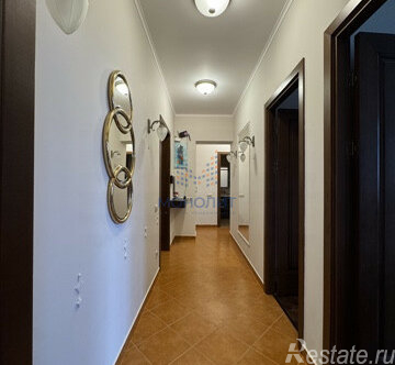 Продажа 2-комн квартиры на вторичном рынке Ленинский пр-кт,  д. 72/2