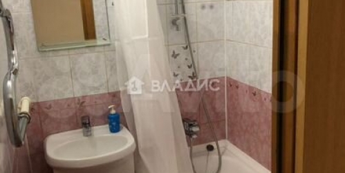 1-комн квартира ул Кржижановского,  д. 3,  к. 5