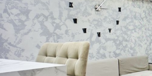 3-комн квартира Екатерининский проспект, 2