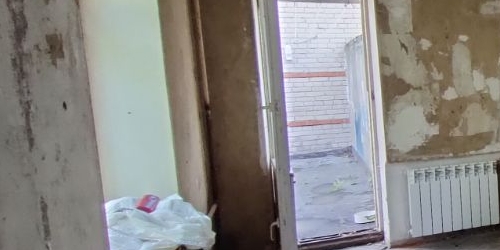 1-комн квартира 4-й Войковский проезд, 9