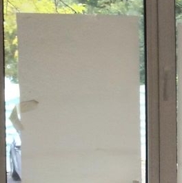 Продажа 2-комн квартиры на вторичном рынке Пискаревский проспект, 58К2 Продажа 2-комн квартиры на вторичном рынке Пискаревский проспект, 58К2