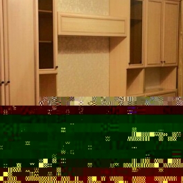 Продажа 3-комн квартиры на вторичном рынке Красногорск г, Красногорский б-р,  д. 20