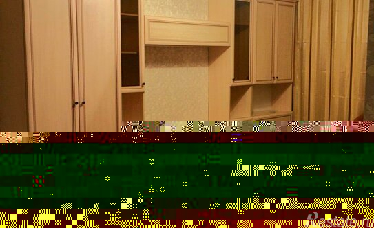 Продажа 3-комн квартиры на вторичном рынке Красногорск г, Красногорский б-р,  д. 20