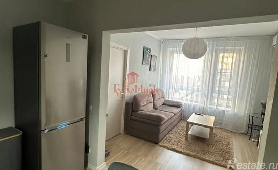 Продажа 3-комн квартиры на вторичном рынке Мытищи г, Юбилейная ул,  д. 6