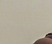 Сдать в аренду Квартиры вторичка улица Советской Армии, 7   