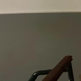 Аренда студии Рыбацкая улица, 4