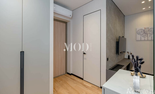 Продажа 2-комн квартиры на вторичном рынке Народного Ополчения ул,  д. 15 к3