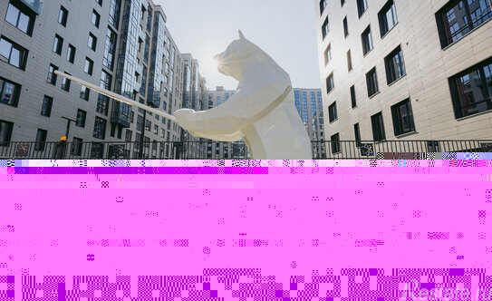 Продажа 1-комн квартиры на вторичном рынке улица Академика Константинова,  д. 1 к1 с1