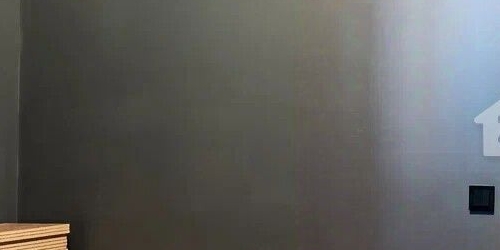 1-комн квартира улица Жукова, 3