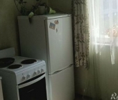 Продать Квартиры вторичка Стандартная улица  23 к1 