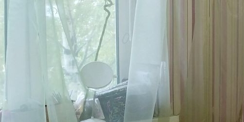 1-комн квартира Колпино, улица Анисимова, 2