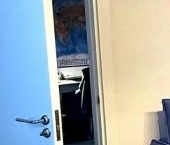 Продать Квартиры вторичка Солнечногорск, Советская улица, 11   