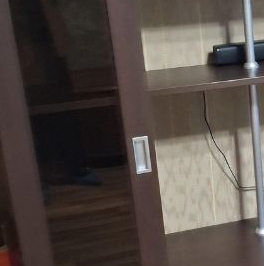 Аренда 2-комн квартиры на вторичном рынке проезд Одоевского, 7К2 Аренда 2-комн квартиры на вторичном рынке проезд Одоевского, 7К2