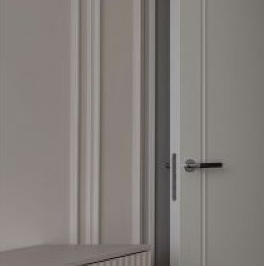 Продажа 3-комн квартиры на вторичном рынке Ленинградский проспект, 35С2 Продажа 3-комн квартиры на вторичном рынке Ленинградский проспект, 35С2