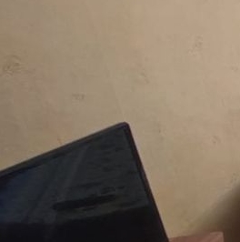 Продажа 3-комн квартиры на вторичном рынке Большая Черкизовская улица, 28К1