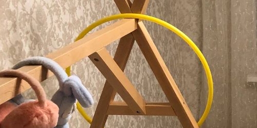 3-комн квартира улица Коненкова, 8В