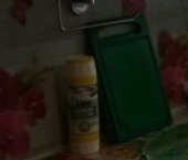 Продать Квартиры вторичка пос. При железнодорожной станции Приветнинское, улица Военных Строителей, 7   