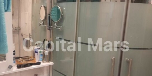 1-комн квартира ул Норильская,  д. 3