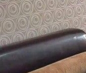 Сдать в аренду Квартиры вторичка проспект Большевиков, 17   