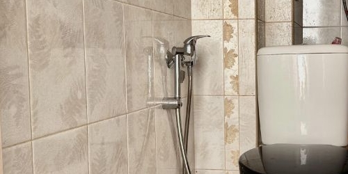 3-комн квартира Пушкин, Гусарская улица, 8к7