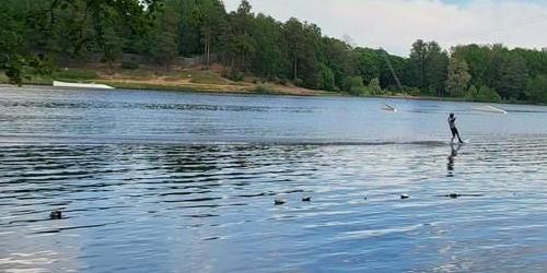 1-комн квартира Большая Озерная улица, 70