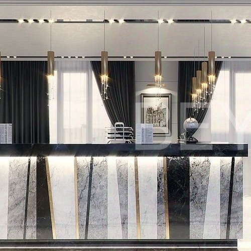 2-комн квартира набережная Воскресенская, 32