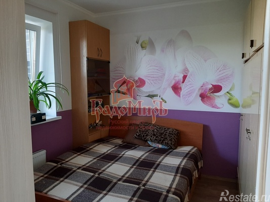 Продажа 2-комн квартиры на вторичном рынке Долгопрудный, Новое ш,  д. 10