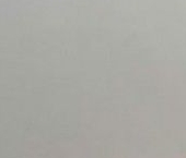 Продать Квартиры вторичка набережная Черной речки, 3к2   