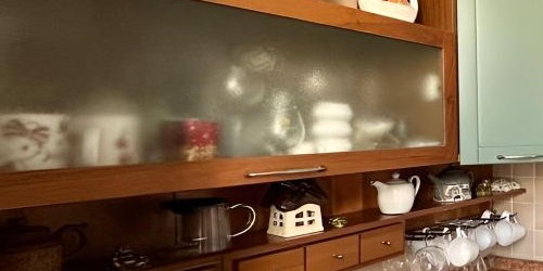 2-комн квартира переулок Старый Толмачевский, 7