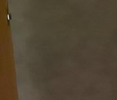 Сдать в аренду Квартиры вторичка Люберцы, Шоссейная улица, 10   