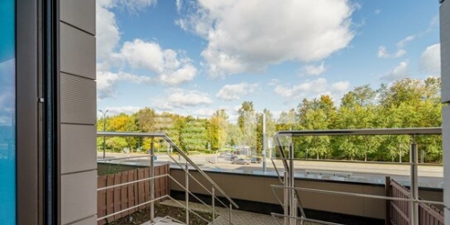 3-комн квартира ул Вязовая,  д. 8