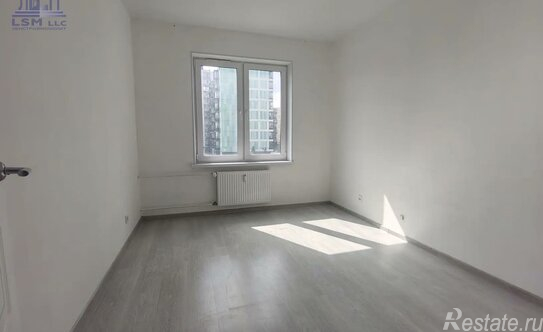 Продажа 2-комн квартиры на вторичном рынке Янино-1 пгт, Тюльпанов (Янила Драйв мкр) ул,  д. 2,  к. 2