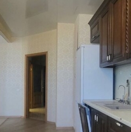 Продажа 1-комн квартиры на вторичном рынке проспект Королёва