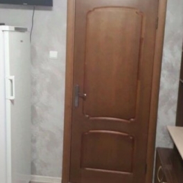 Продажа 3-комн квартиры на вторичном рынке Энтузиастов ш,  д. 94 к4