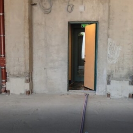 Продажа 1-комн квартиры на вторичном рынке ул Генерала Глаголева,  д. 14А,  к. 1