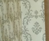 Продать Квартиры вторичка Видное, Советский проезд, 4   