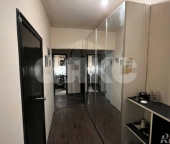 Продать Квартиры вторичка ул Планетная  7 