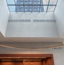 Продажа 2-комн квартиры на вторичном рынке Автомобильный проезд