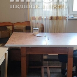 Продажа 1-комн квартиры на вторичном рынке ул Братиславская,  д. 31,  к. 1