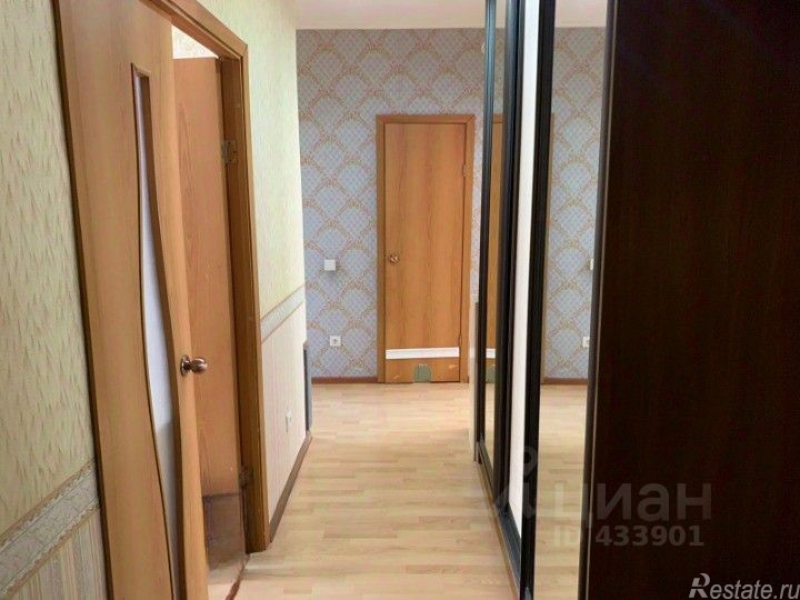 Продажа 2-комн квартиры на вторичном рынке Ступино г, Куйбышева ул,  д. 5