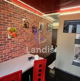 Продажа 1-комн квартиры на вторичном рынке улица Лётчика Ульянина,  д. 2